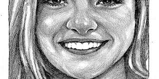 hs-female-athlete-of-the-week-erin-hedrick-of-pascack-hills