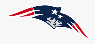 Make cute poster for the comfort of your apartment. New England Patriots Nfl Logo Png Free Transparent Clipart Clipartkey