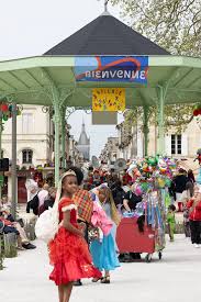 Photographe d'&eacute;v&eacute;nements en Gironde &ndash; Sweet D&eacute;clic