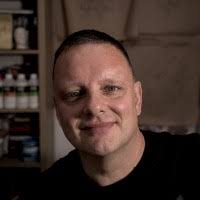 20+ "Nick Petrovich" profiles