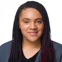 3500+ "The Avant" profiles