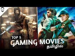 Gaming is a billion dollar industry, but you don't have to spend a penny to play some of the best games online. Download Game Hollywood Tamil Movies 3gp Mp4 Codedwap