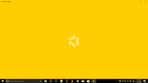 Got my new phone, didn't really need anything except for a single sms. How To View Or Download Samsung Cloud Data On Windows Without Having To Restore It On Your Android Youtube