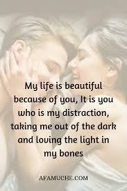 Find & download free graphic resources for love u. I Love You Letters Afam Uche