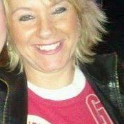 Connie Carpenter (cckat33)