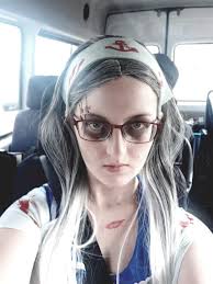 Change Audi MMI background for free?