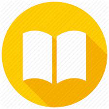 Book Education Read Reading Icon Icon Download On Iconfinder Icon Company Icon Education
