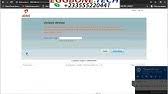 Run multicast upgrade tool as administrator. Unlock Zain Huawei B315s 936 Router Youtube
