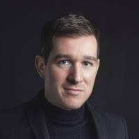 1200+ profils pour “Pello”