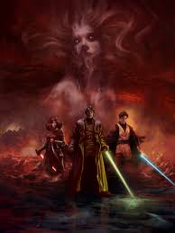 Jedi survivor porn  смешные картинки и другие приколы: комиксы, гиф  анимация, видео, лучший интеллектуальный юмор.