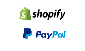 But with a myriad of payment options hitting the market, deciding. Do You Use Paypal With Shopify 5 Things You Should Know Ecn E Commerce Nation