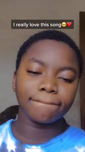 My favorite song🥺❤️🙌#blacksherif #egobee #rap #voice #kwakuthetravel...