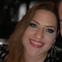 100+ "Sandra E." profiles