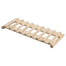 Hejne Flessenrek Grenen Ikea Wijnrek Ikea Diy Wijnrek