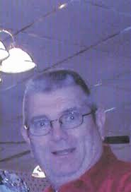 Kenneth Wilmoth Obituary August 8, 2006