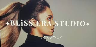 Bliss Era Studio avd Fredrikstad