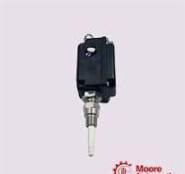 330881-28-05-060-00-02 | Bently Nevada PROXPAC XL ...