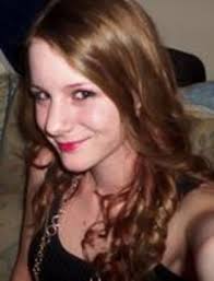 Obituary information for Lilyan Nancy Maule (Maule)