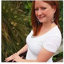 Group begins recall petition drive against notorious Kalkaska village  president