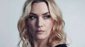 Kate winslet is a hollywood icon who has developed the reputation of being spectacular at accents. Kate Winslet Felt Bullied After Titanic Success Says Was Subject To Lot Of Personal Physical Scrutiny