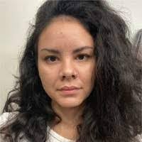 Kena Hatton's Instagram, Twitter & Facebook