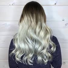 When applied to gray hair, henna will give your hair a natural reddish shade with a few hints of orange. Silver Grey Hair Dye Organic Based 7 Time Filter Henna Powder Red Kamala Buy Silver Grey Hair Dye Organic Based 7 Time Filter Henna Powder Red Kamala Silver Grey Hair Dye Organic