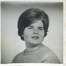 Bilder: Edith Beyer: Slekten Selmer