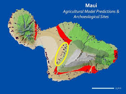Check spelling or type a new query. Map Showing Mismatch Of Uala Agricultural Model Prediction Red With Download Scientific Diagram