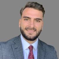 Sam Burrows's Instagram, Twitter & Facebook