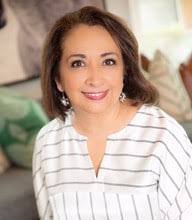 Steele Creek, NC Real Estate Agents