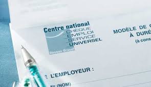 La commission paritaire nationale (ou mixte) est composée des représentants des particuliers employeurs (fepem) et des organisations syndicales représentatives sur le plan national. Salarie Et Le Cheque Emploi Service Universel Pole Emploi