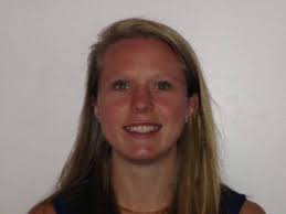 Surgical Residency Program at Mount Sinai Beth Israel