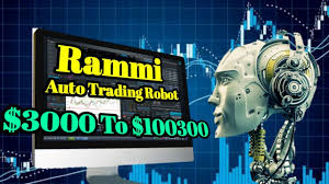 Check spelling or type a new query. Forex Earth Robot Free Download Bester Cfd Trader Hier