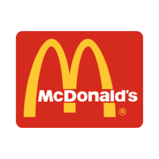 Dementsprechend können sie leider nicht bequem zu hause einen lieferando gutschein ausdrucken und guthaben verschenken. Mcdonalds Prospekt Gutscheine 2019 Onlineprospekt