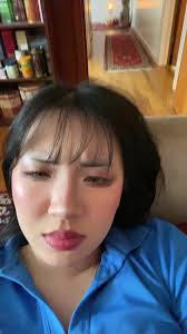 Aiden Hoang Cancelled 2020