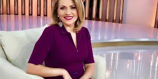 Mirela vaida, după ce a fost „atacată în direct la tv: Mirela Vaida Se PregÄƒteÈ™te Pentru Cel De Al Patrulea Copil SoÅ£ul Meu Isi Doreste Mult IncÄƒ O FetiÈ›Äƒ Suceava News Online