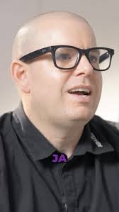 As most of you are probably aware, Kevin Wolbert lost all of his racing  gear in a workshop fire recently. He recently purchased a brand new engine  which was in the workshop