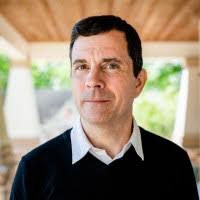 David Sisk Email & Phone Number