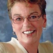 Bruggeman Family Obituaries