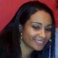 6 "Stephanie Eustache" profiles