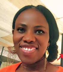 What lessons do you learn from Abraham and sarah's story?