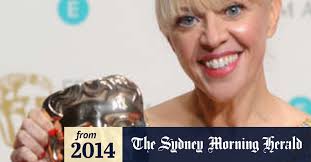 Catherine Martin wins two BAFTA awards for Gatsby