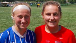 HS: Sacred Heart, Ohio show well in Indy