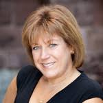 Dr. Alex Bernardini, Dentistry