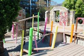 Great prices and selection of room dividers, partitions & panels. Playground Landscape Playground Report Playground Landscape