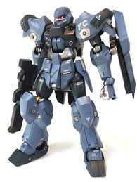 pin by natchapol on gunpla gundam model custom gundam mobile suit