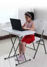 You can order any chair in the set. China Height Adjustable Kids Table And Chair Set Kids Folding Table And Chair Set China Kids Plastic Desk And Chair Set Kids Fold Up Table And Chair