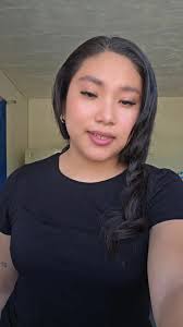 viralvideo #PaidPartnership #LIVEIncentiveProgram #LIVEFEST2025 #Make...