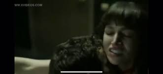 vithoria papel nude midget Porn Pics and XXX Videos - Reddit NSFW