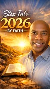 #motivation #faith #christian #jesus #god #ChristianFaith #fbyシvideo  #prayer #gospel #2026Goals